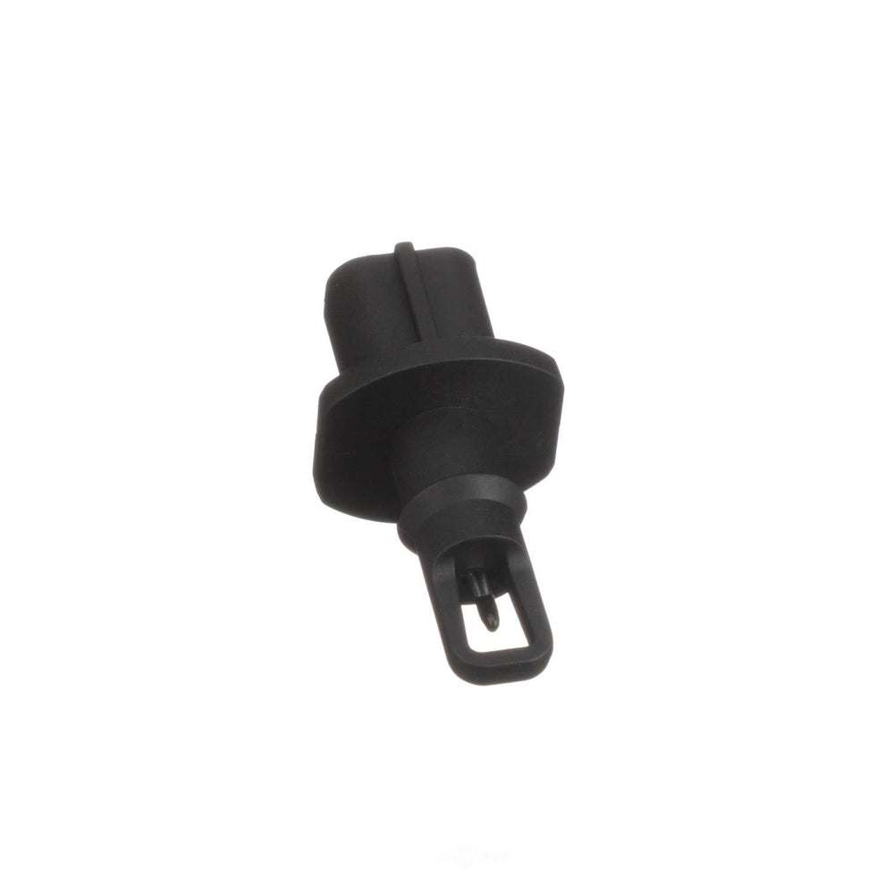WT3050 Intake Air Temperature Sensor