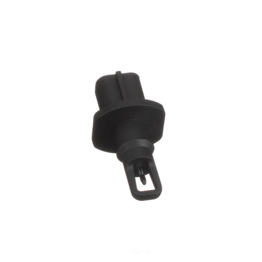WT3050 Intake Air Temperature Sensor