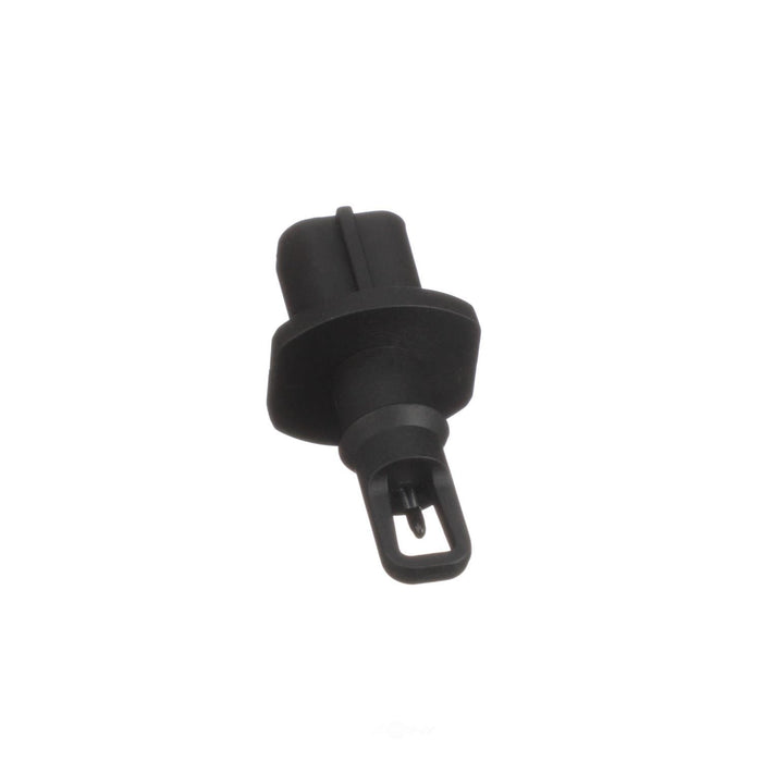 WT3050 Intake Air Temperature Sensor