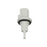 WT3051 Intake Air Temperature Sensor