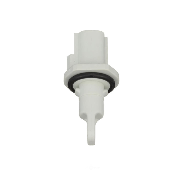 WT3051 Intake Air Temperature Sensor