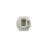 WT3051 Intake Air Temperature Sensor