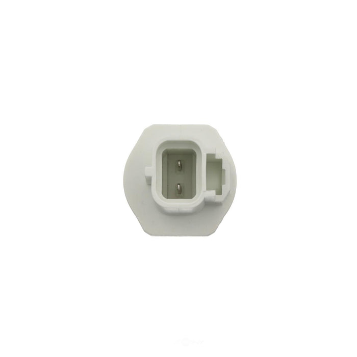 WT3051 Intake Air Temperature Sensor