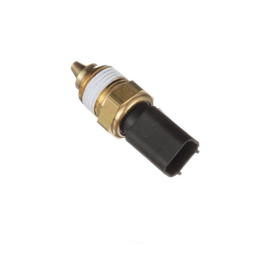 WT3058 BWD Coolant Temperature Sensor