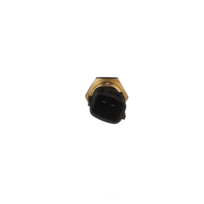 WT3071 BWD Coolant Temperature Sensor