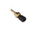 WT3071 BWD Coolant Temperature Sensor