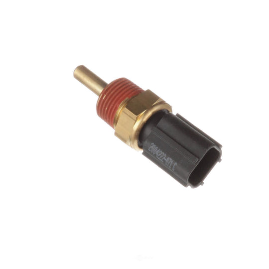WT3073 BWD Coolant Temperature Sensor