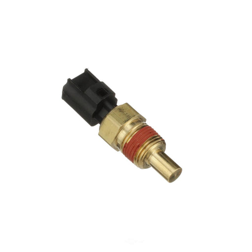 WT3089 BWD Coolant Temperature Sensor