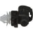 WT3095 BWD A/C Ambiant Air Sensor