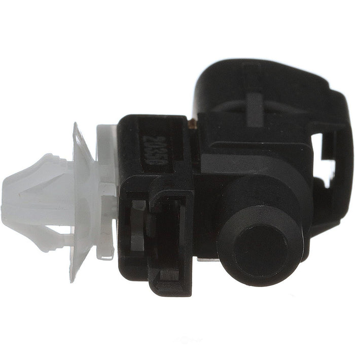 WT3095 BWD A/C Ambiant Air Sensor