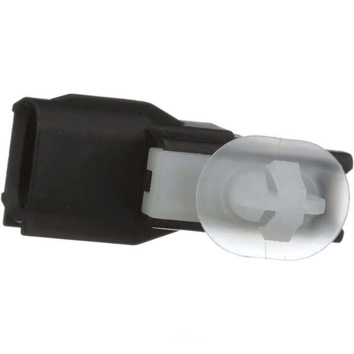 WT3095 BWD A/C Ambiant Air Sensor