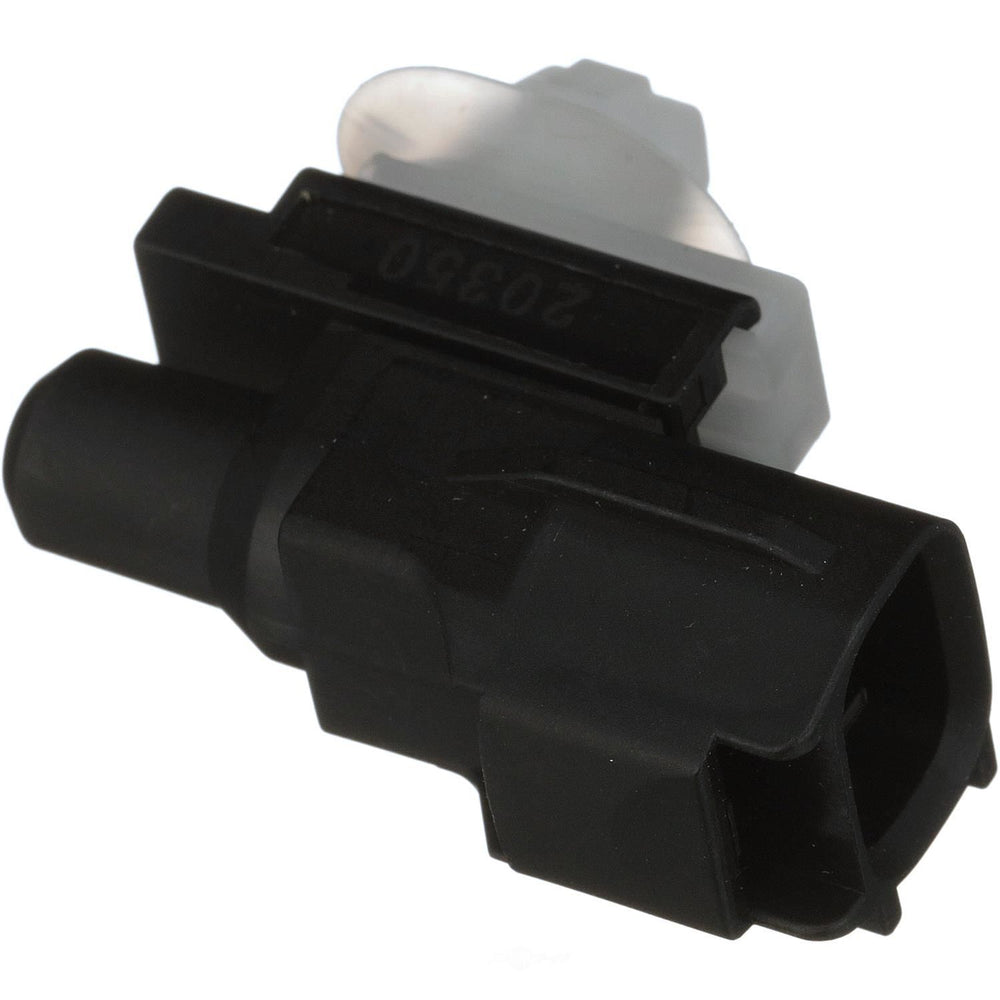WT3095 BWD A/C Ambiant Air Sensor
