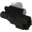 WT3095 BWD A/C Ambiant Air Sensor