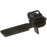 WT3200 BWD A/C Ambiant Temperature Air Sensor