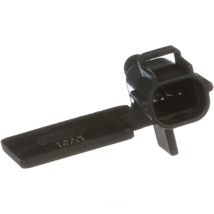 WT3200 BWD A/C Ambiant Temperature Air Sensor