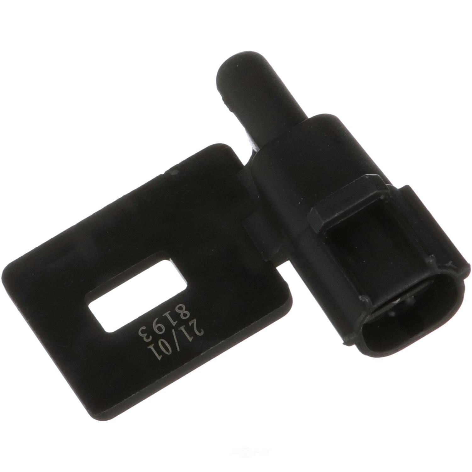 WT3200 BWD A/C Ambiant Temperature Air Sensor