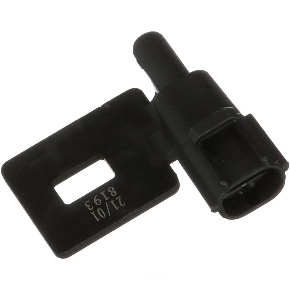 WT3200 BWD A/C Ambiant Temperature Air Sensor