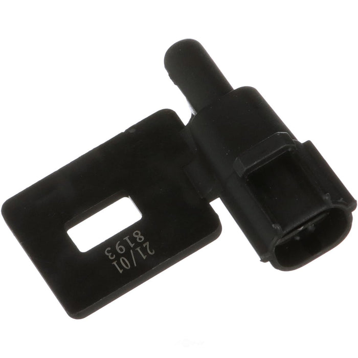 WT3200 BWD A/C Ambiant Temperature Air Sensor