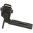 WT3200 BWD A/C Ambiant Temperature Air Sensor