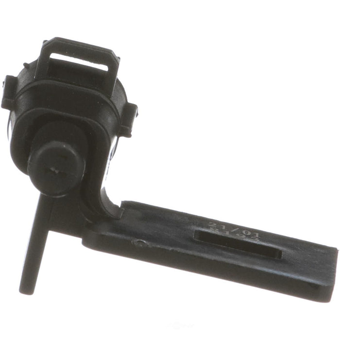 WT3200 BWD A/C Ambiant Temperature Air Sensor
