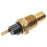 WT346 BWD Coolant Temperature Sensor