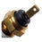 WT357 BWD Coolant Temperature Sensor