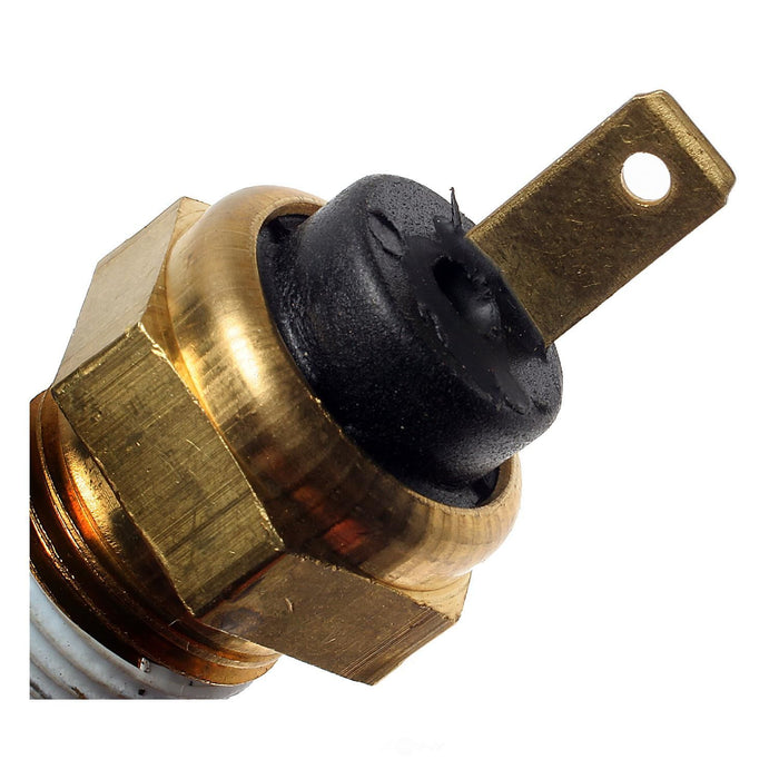 WT357 BWD Coolant Temperature Sensor