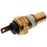 WT357 BWD Coolant Temperature Sensor