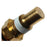 WT357 BWD Coolant Temperature Sensor