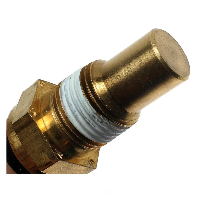 WT357 BWD Coolant Temperature Sensor