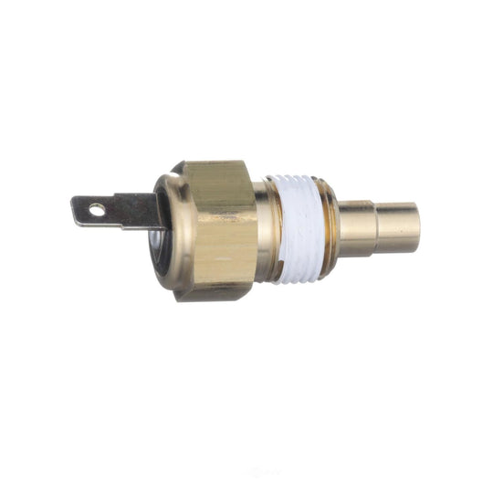 WT359 BWD Coolant Temperature Sensor
