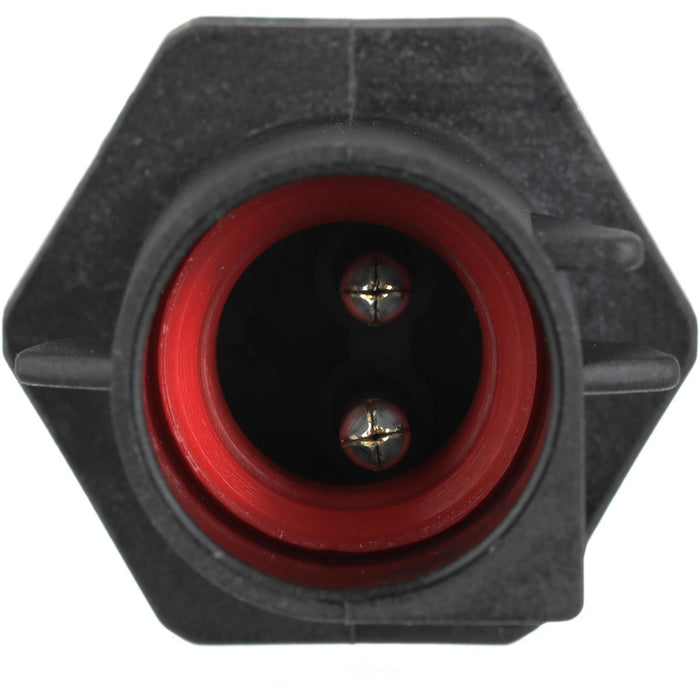 WT381 BWD A/C Ambiant Air Sensor