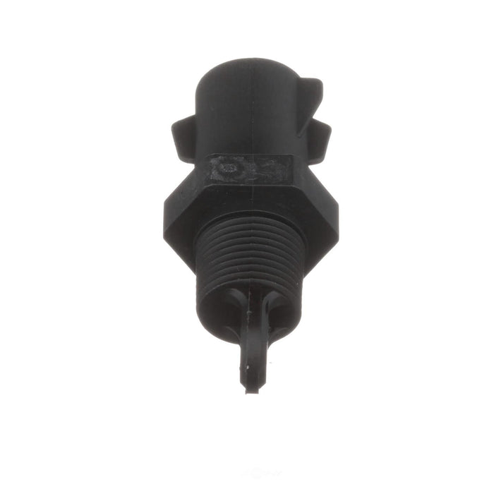 WT385 Intake Air Temperature Sensor
