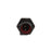 WT385 Intake Air Temperature Sensor