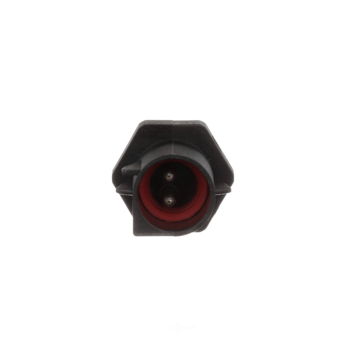 WT385 Intake Air Temperature Sensor