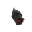 WT385 Intake Air Temperature Sensor
