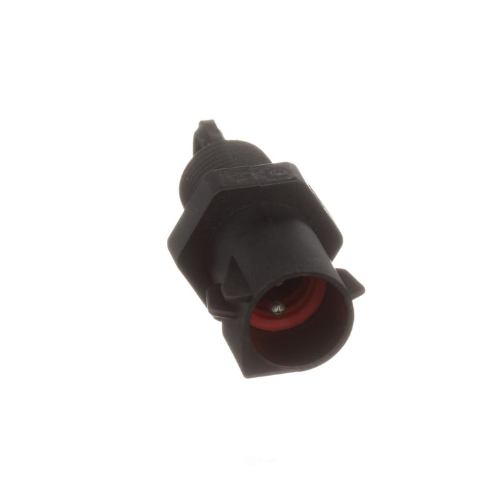 WT385 Intake Air Temperature Sensor