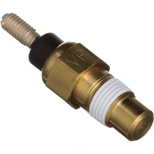 WT387 BWD Coolant Temperature Sensor