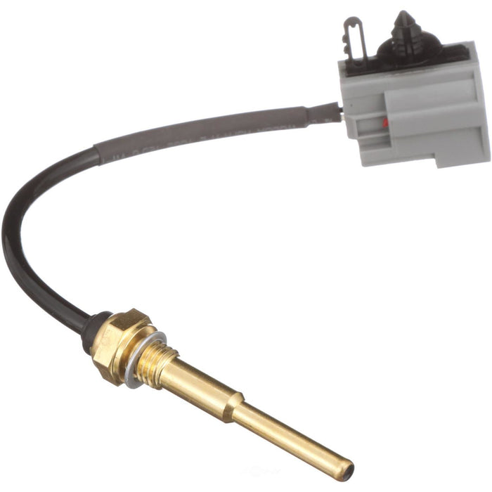 WT4000 BWD Coolant Temperature Sensor