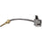 WT4000 BWD Coolant Temperature Sensor