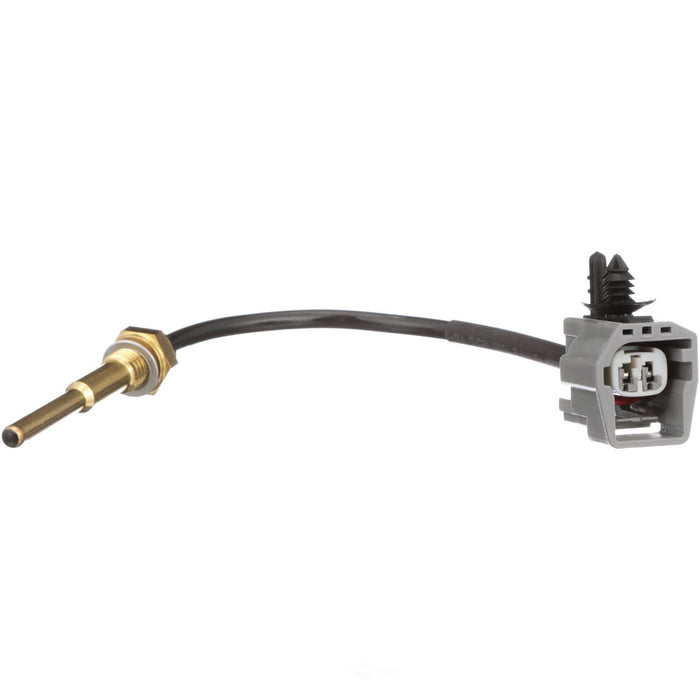 WT4000 BWD Coolant Temperature Sensor