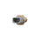 WT427 BWD Coolant Temperature Sensor