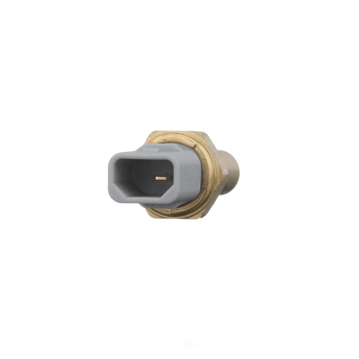 WT427 BWD Coolant Temperature Sensor