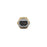 WT427 BWD Coolant Temperature Sensor