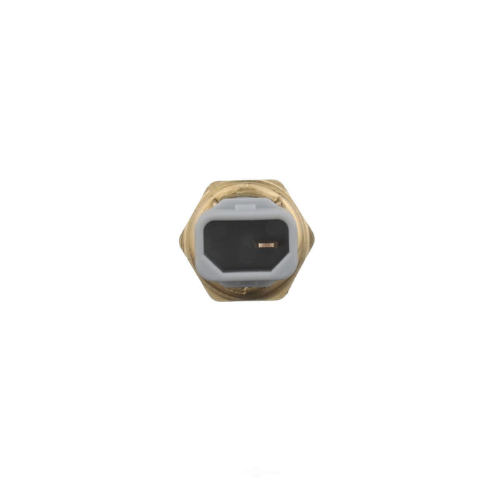 WT427 BWD Coolant Temperature Sensor
