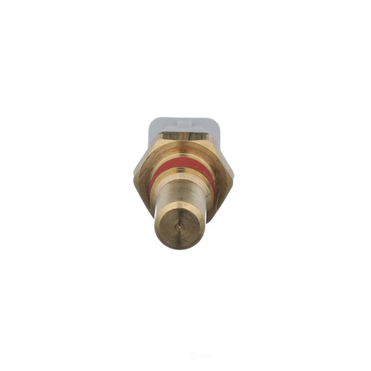 WT427 BWD Coolant Temperature Sensor