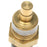 WT429 BWD Coolant Temperature Sensor