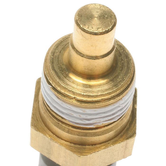 WT429 BWD Coolant Temperature Sensor