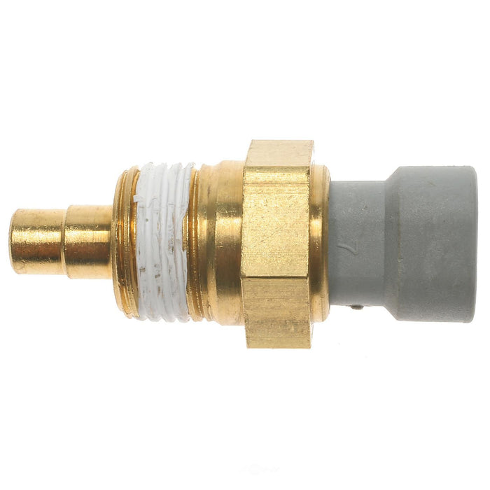 WT429 BWD Coolant Temperature Sensor
