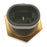 WT429 BWD Coolant Temperature Sensor